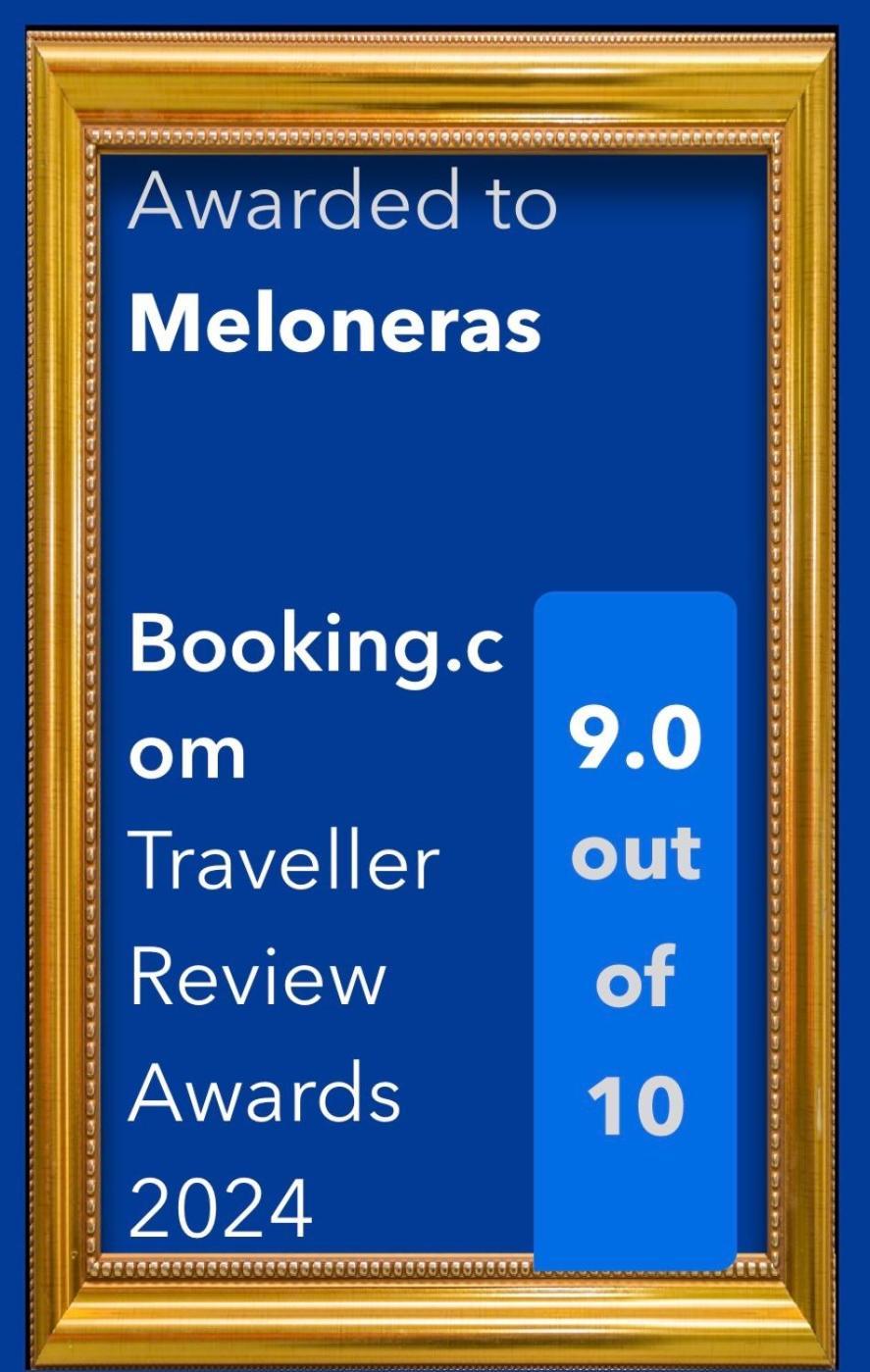 Meloneras Apartment Exterior foto